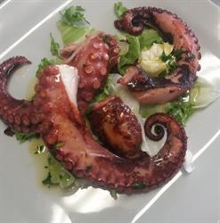 Trattoria Alla Nave