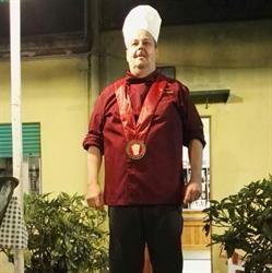 Trattoria da Maurizio