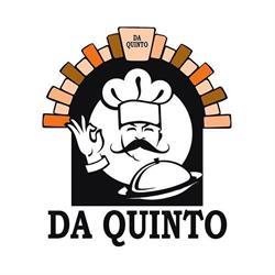 Ristorante Trattoria da Quinto