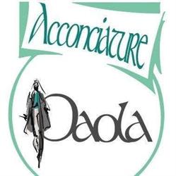 Paola Acconciature