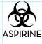 Aspirine S.n.c Di Erbisti Davide e Farinelli Gian Pietro