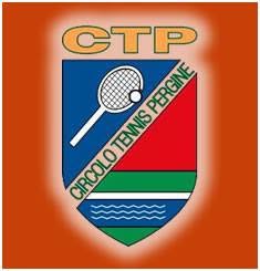 Comune di Pergine Circolo Tennis