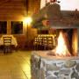 Griglieria Chalet Rocca dei Folli