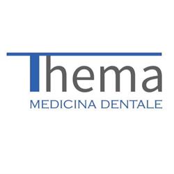 Thema Medicina Dentale S.r.l.