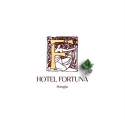 Hotel Fortuna Perugia