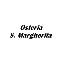 Osteria S. Margherita