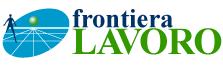 Frontiera Lavoro Soc.coop.sociale a R.l.