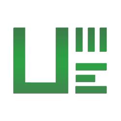 Università della Terza Età di Perugia
