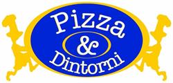 PIZZA e DINTORNI SNC DI CECCHINI CHIARA e C