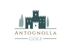 Antognolla Spa