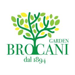 Brocani Marco Garden S.R.L
