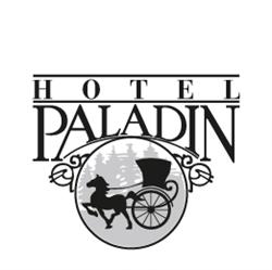 Albergo Hotel Paladin
