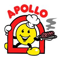 Rosticceria Apollo