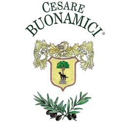 Azienda Agricola Buonamici S.r.l