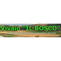Vivaio Il Bosco Azienda Agricola S.S.