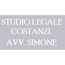 Studio Legale Costanzi Avv. Simone