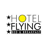 Hotel Flying Pesaro - Hotel