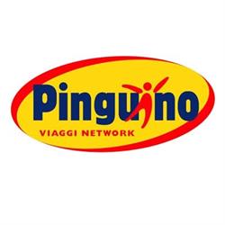 Pinguino Viaggi Network Srl