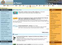 Scuole Pubbliche Materne Scuola Materna