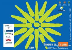 Universita' Dell'eta' Libera