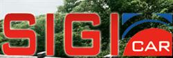 Fiat Organizzato Fiat - - Auto E Veicoli Commerciali Sigi Car Srl