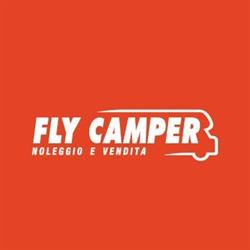 Fly Camper S.r.l