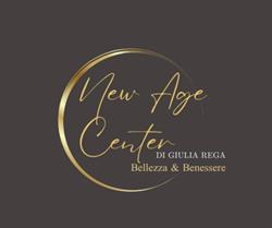 New Age Center Di Emanuela e Giualia S.r.l.