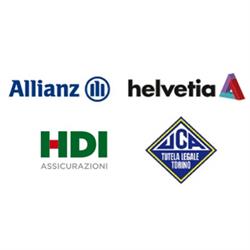 Agenzia Carafoli Assicurazioni-Allianz Helvetia HDI Uca-Galavotti e Baraldi