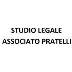 Studio Legale Associato Pratelli