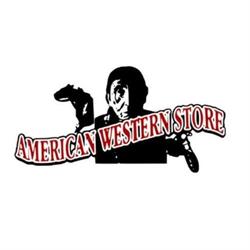 American Western Store Di Deponte Bruno E Stefano Snc