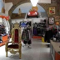 URBANWEAR