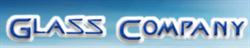 Glass Company S.r.l