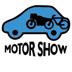 Motor Show S.r.l.