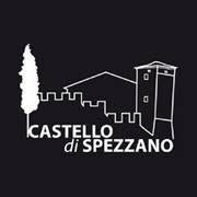 Castello di Spezzano e Museo della ceramica di Fiorano
