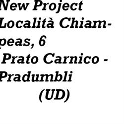 New Project
