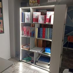 Tutto Service Di Di Salvo Paola