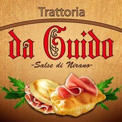 Trattoria Da Guido