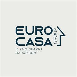 Eurocasa Fiorano - EurocasaGroup Agenzia Immobiliare