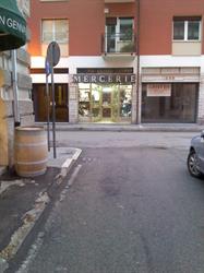 Merceria Rubino