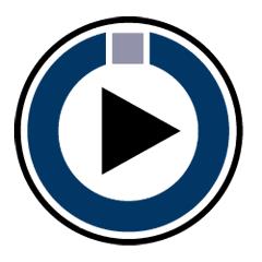 Broadcast Center S.r.l Unipersonale Apparecchiature Video Professionali