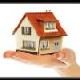 Regolamenti Condominiali Amministrazioni Immobiliari Zerjal Alessandra