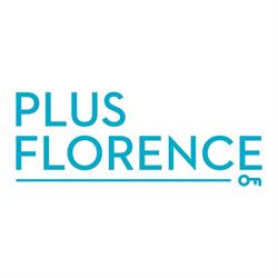 Plus Hostel Florence