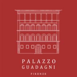 Palazzo Guadagni