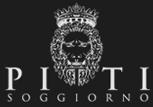 Il Pitti Soggiorno