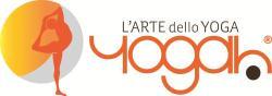 Yogah L'arte dello Yoga