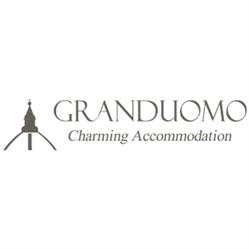 Granduomo