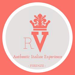 Residenza Vespucci