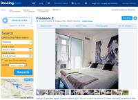 Floroom S.r.l.