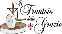 Il Frantoio delle Grazie