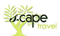 S-Cape Travel